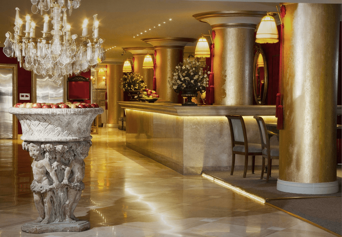Copia de Lobby + recepcion 1