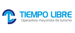 tiempo libre 1
